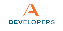 Apiture Developers